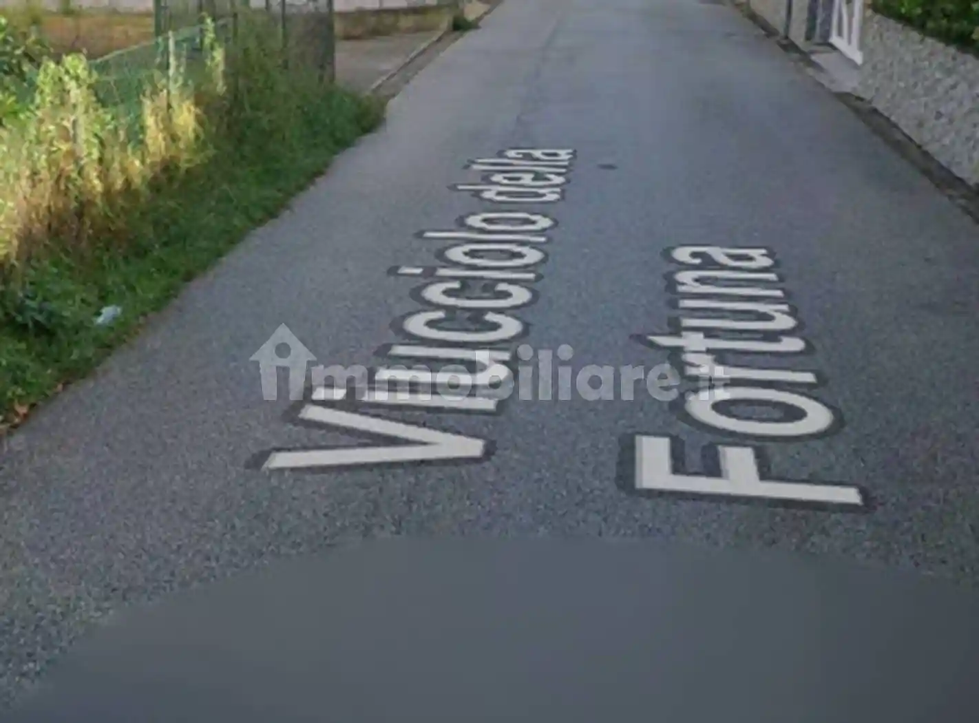 Appartamento in vendita a San Miniato