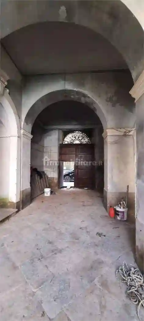 Palazzo - Edificio - foto 3