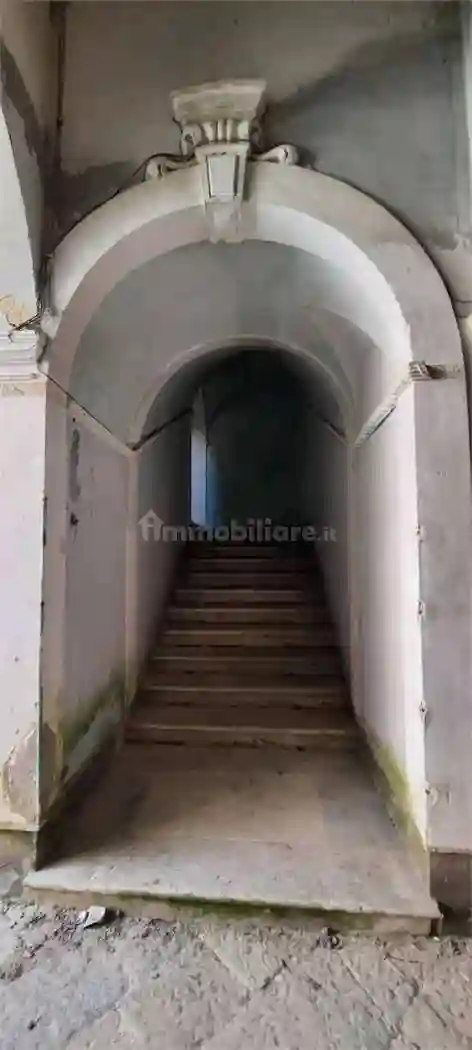 Palazzo - Edificio - foto 4