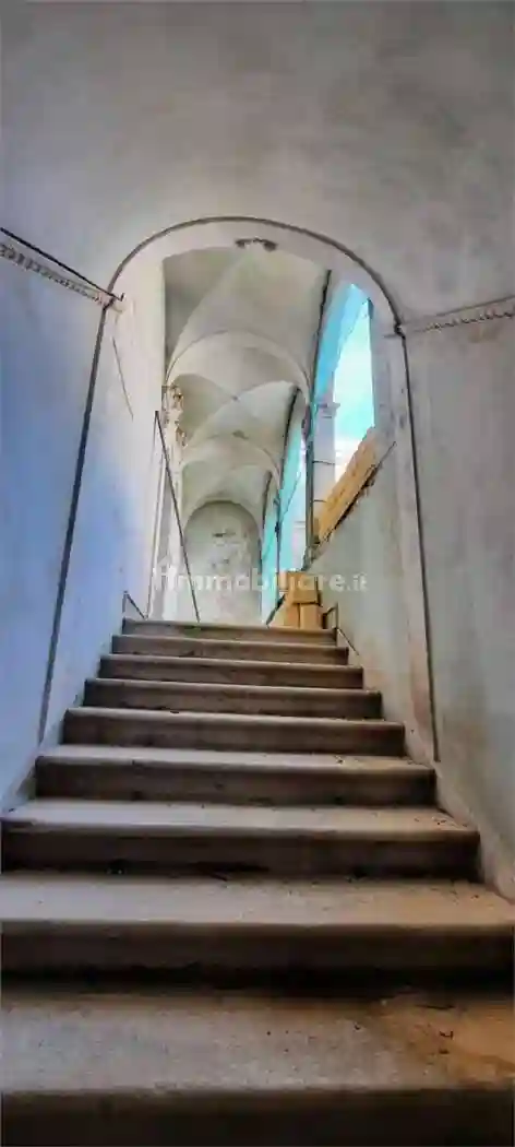 Palazzo - Edificio - foto 5