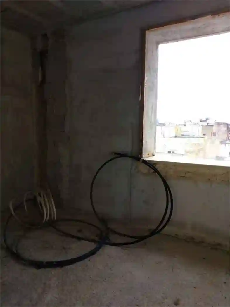 Palazzo - Edificio - foto 5