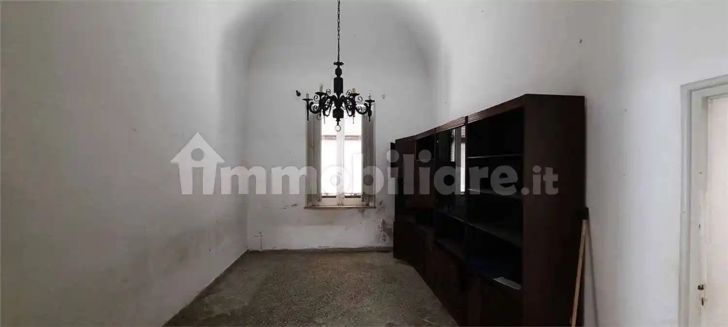 Appartamento in vendita a Marsala
