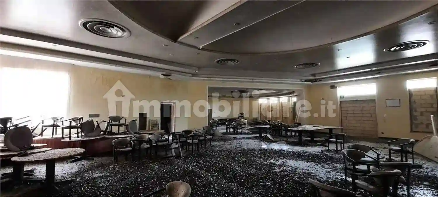 Palazzo - Edificio - foto 3