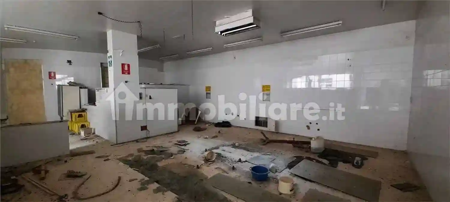 Palazzo - Edificio - foto 4