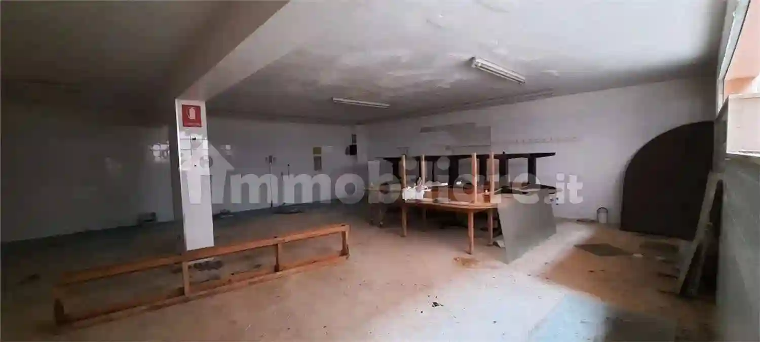 Palazzo - Edificio - foto 5