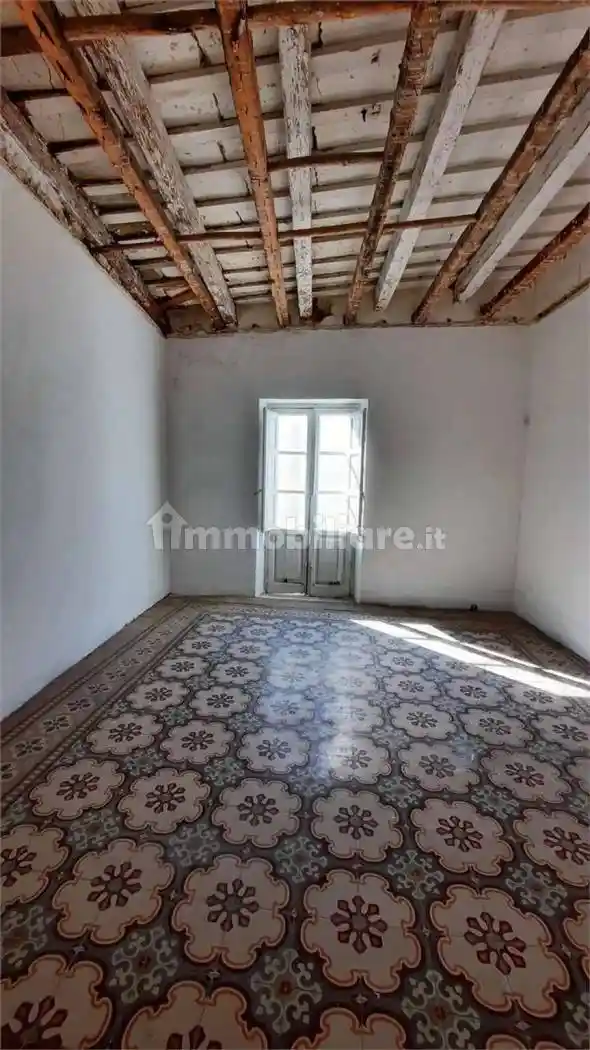 Villa in vendita a Marsala