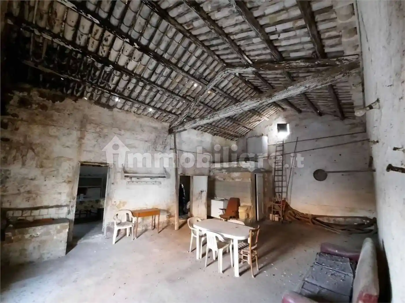 Villa in vendita a Marsala