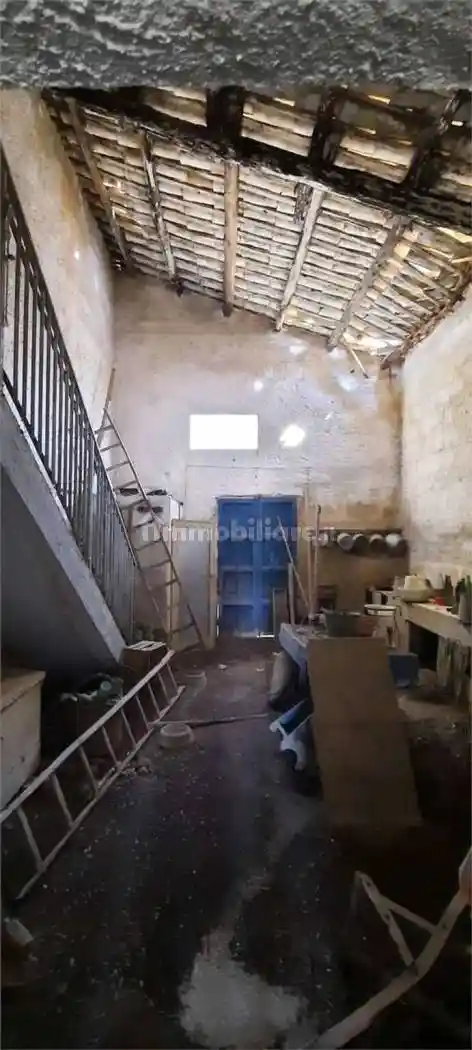 Villa in vendita a Marsala