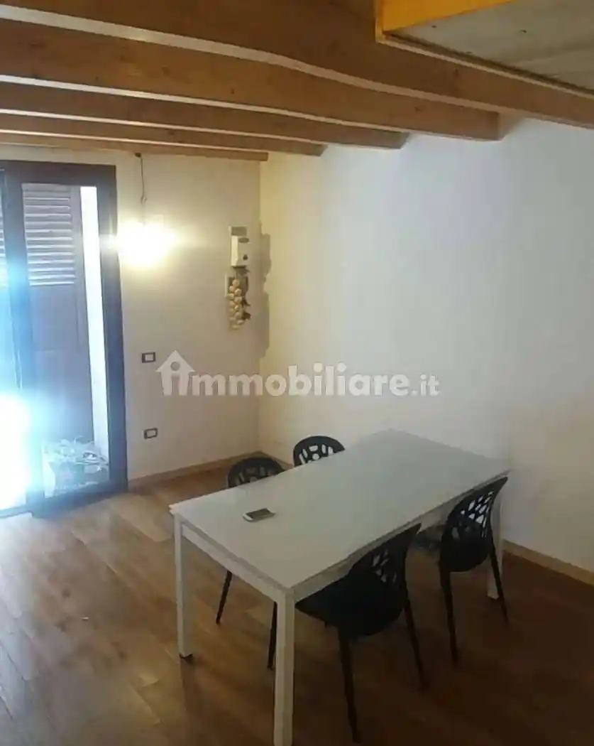 Appartamento in vendita a Marsala