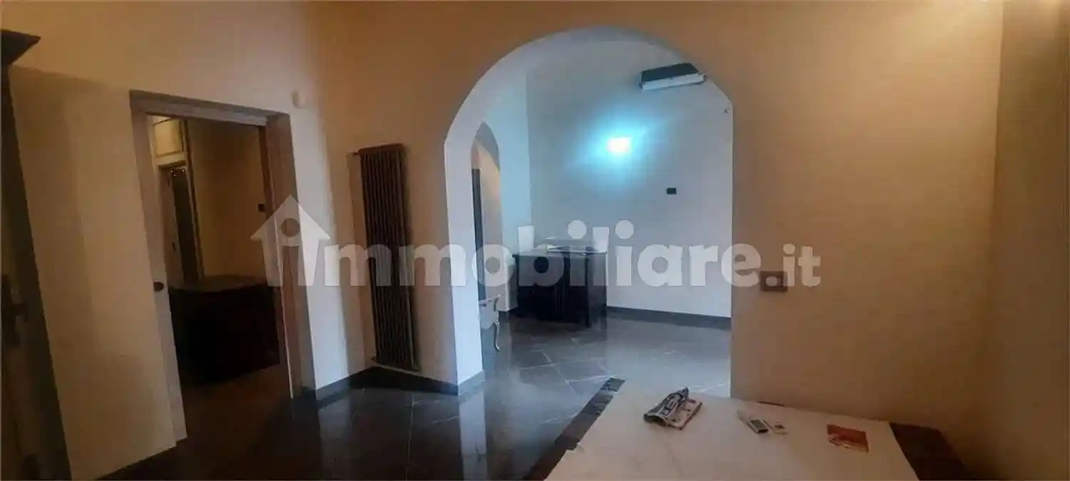 Villa in vendita a Marsala