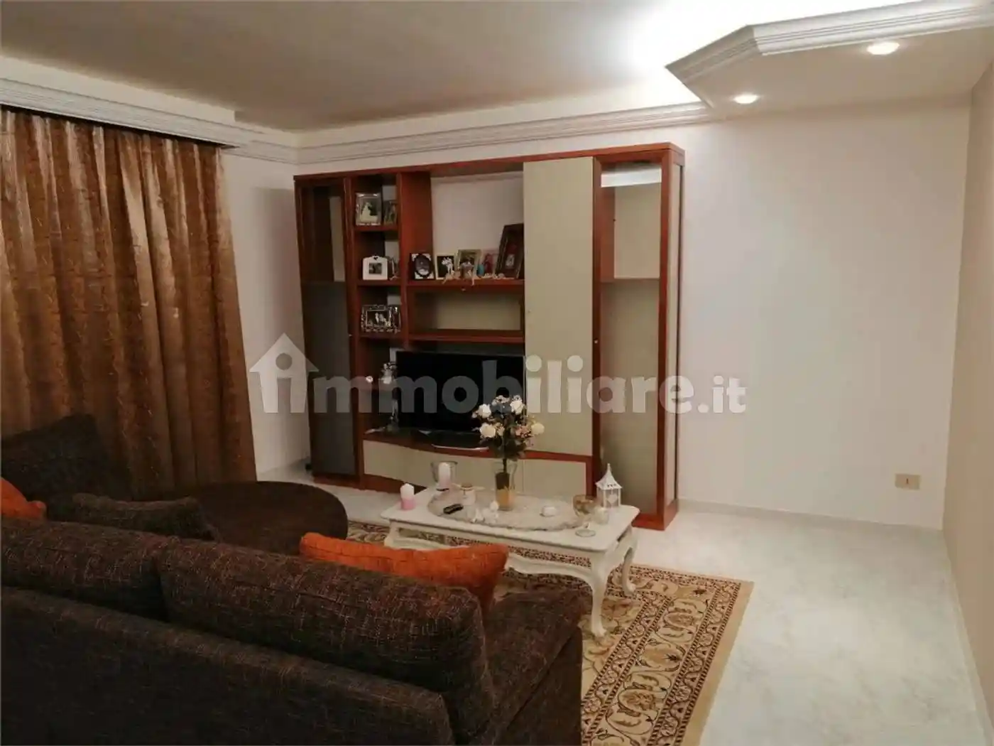 Appartamento in vendita a Marsala