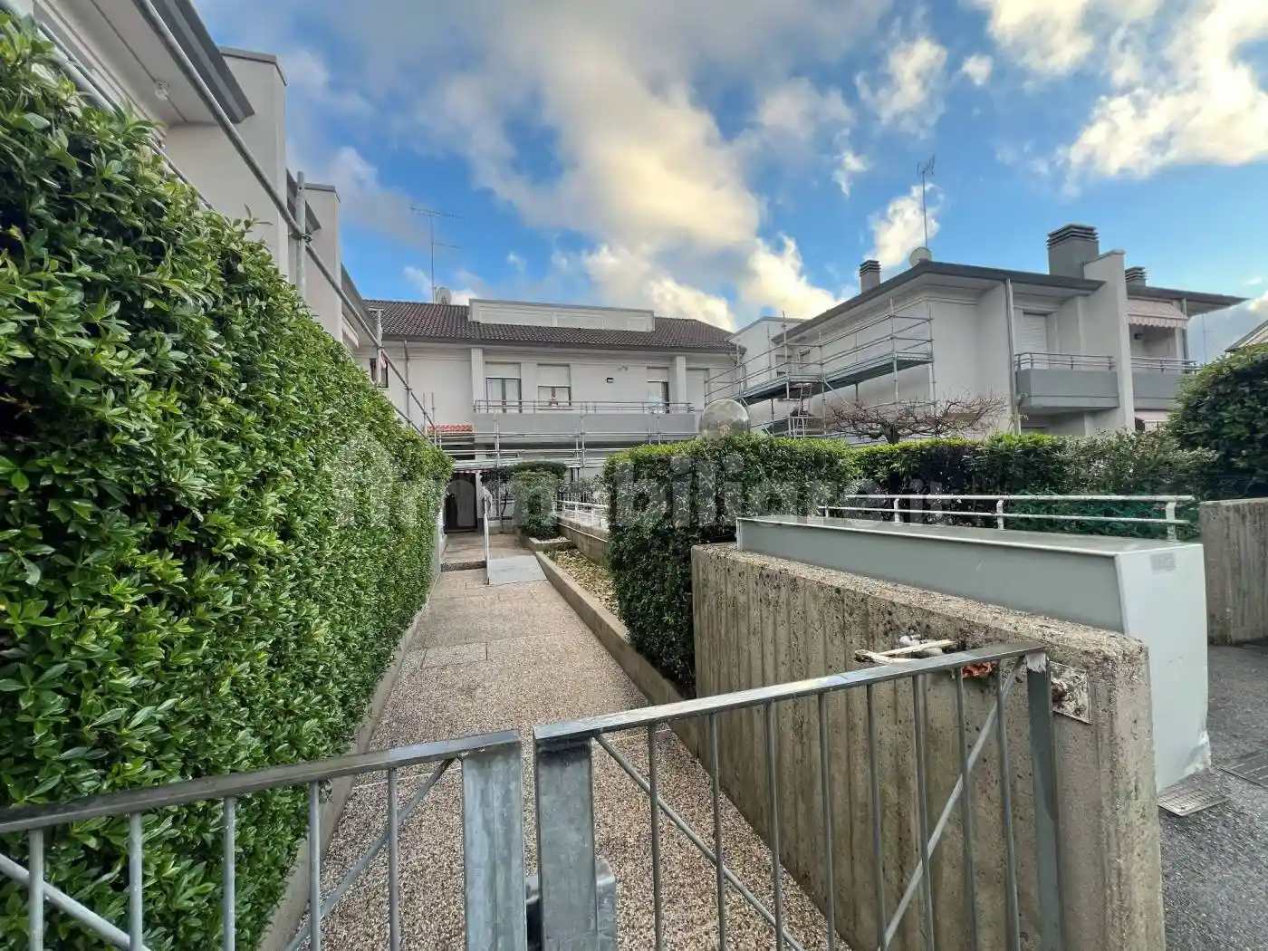 Appartamento in vendita a Conegliano