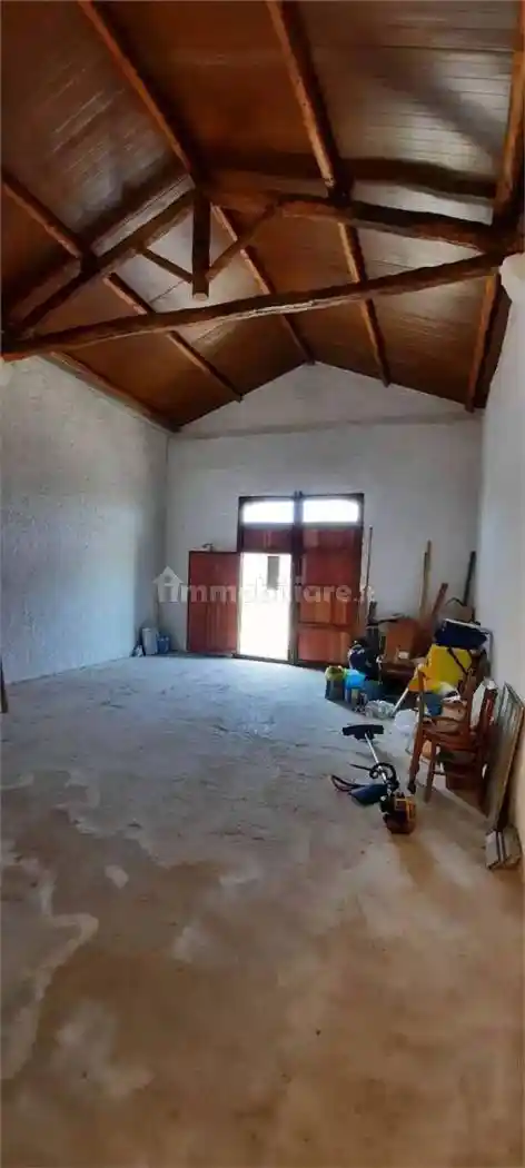 Appartamento in vendita a Marsala