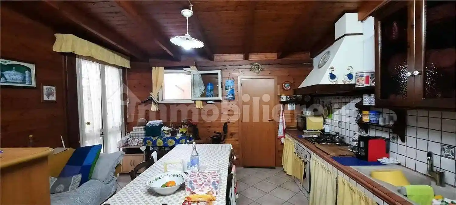 Villa in vendita a Marsala