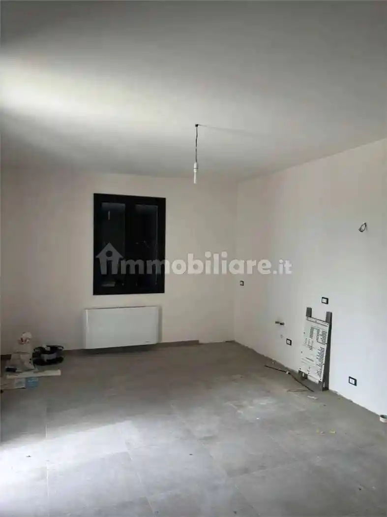 Villa in vendita a Marsala