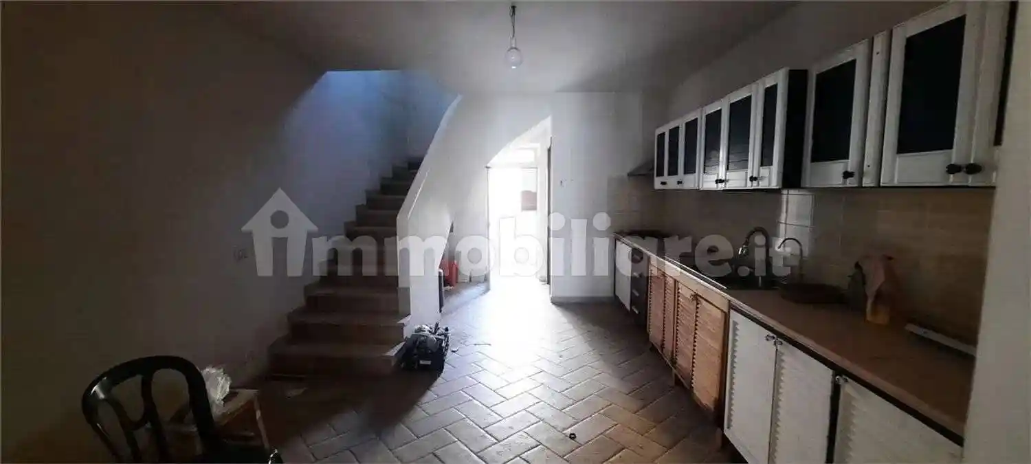 Villa in affitto a Marsala