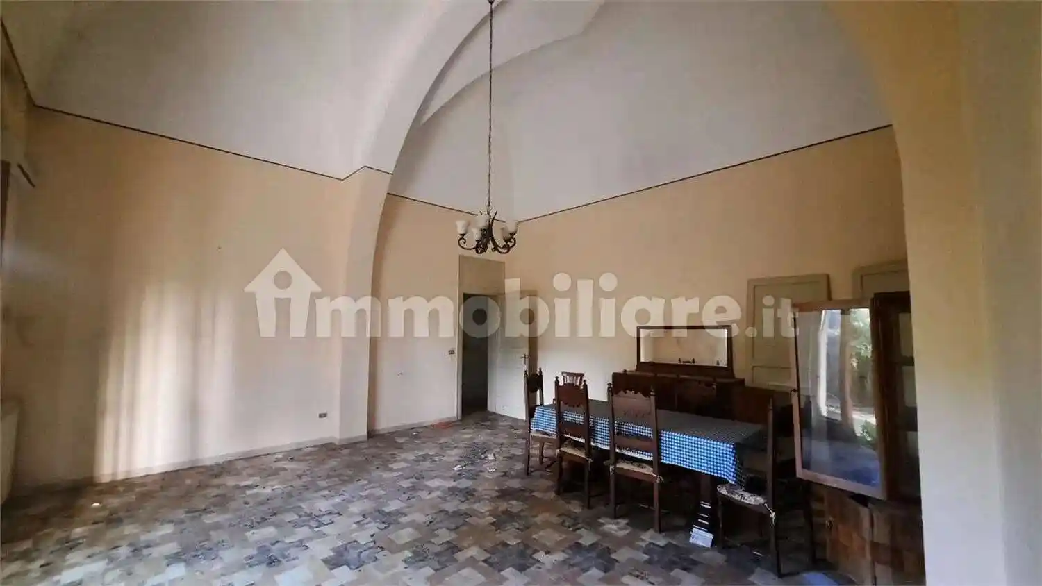 Villa in vendita a Marsala