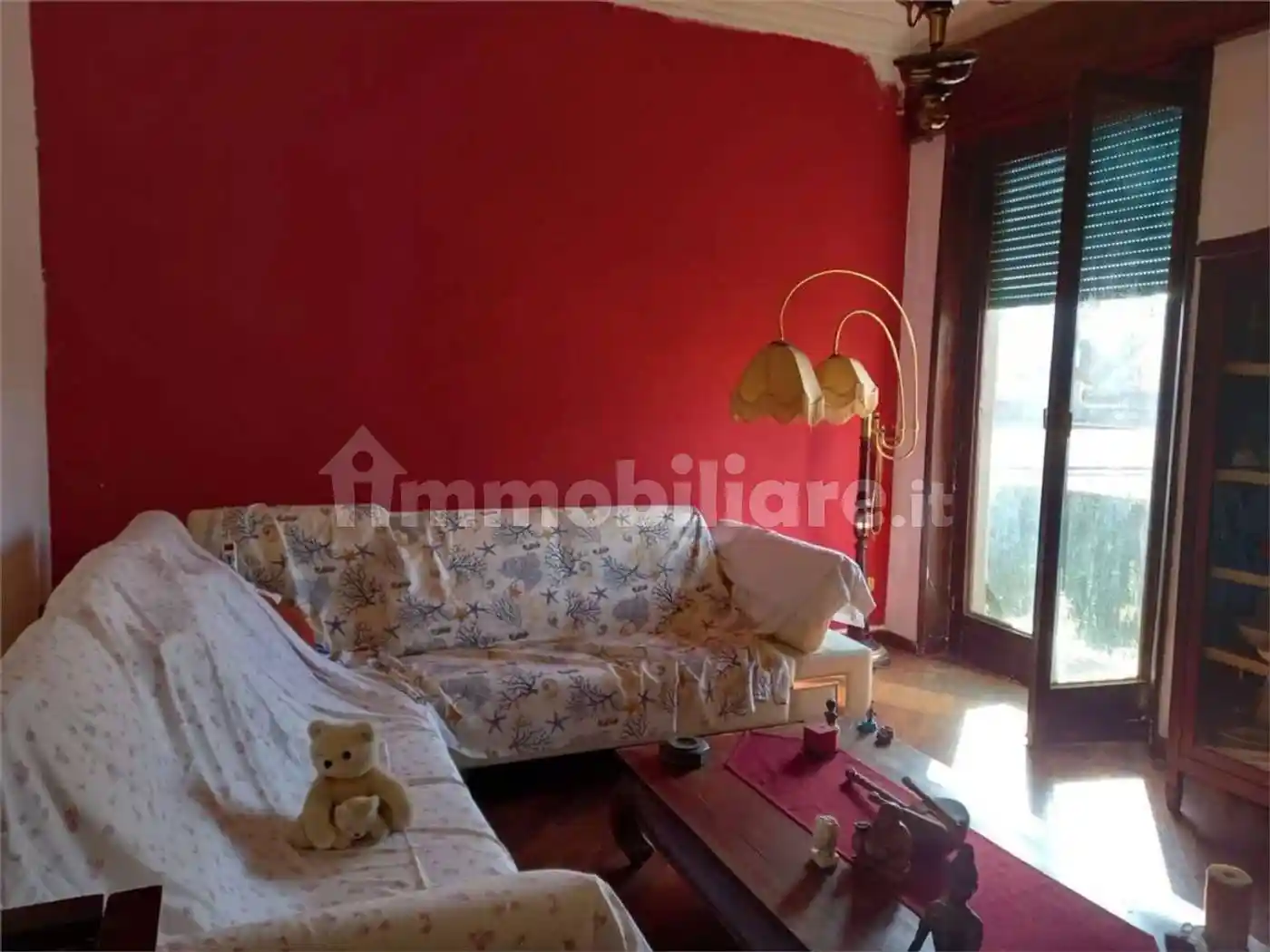 Villa in vendita a Marsala