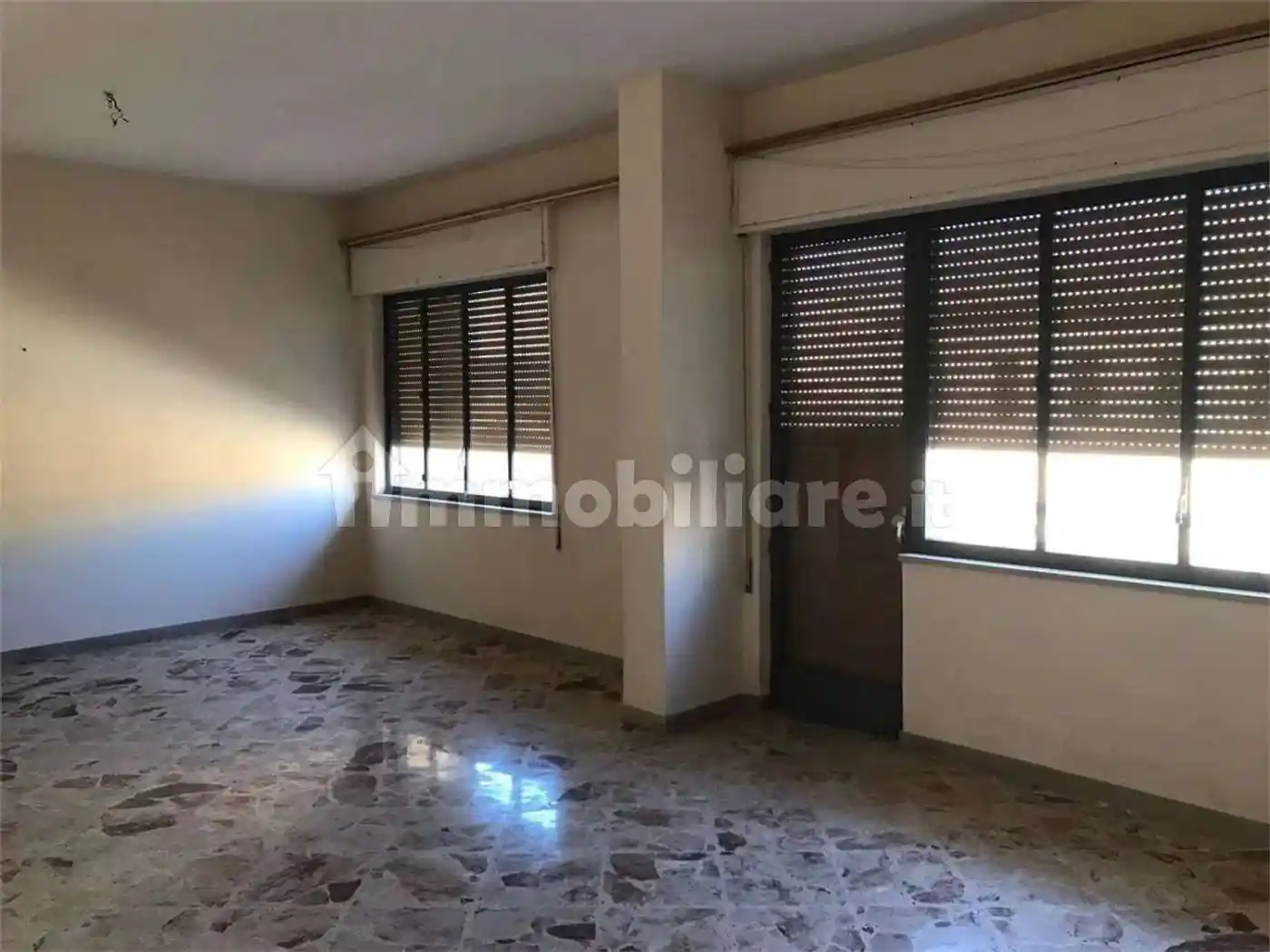 Appartamento in vendita a Marsala