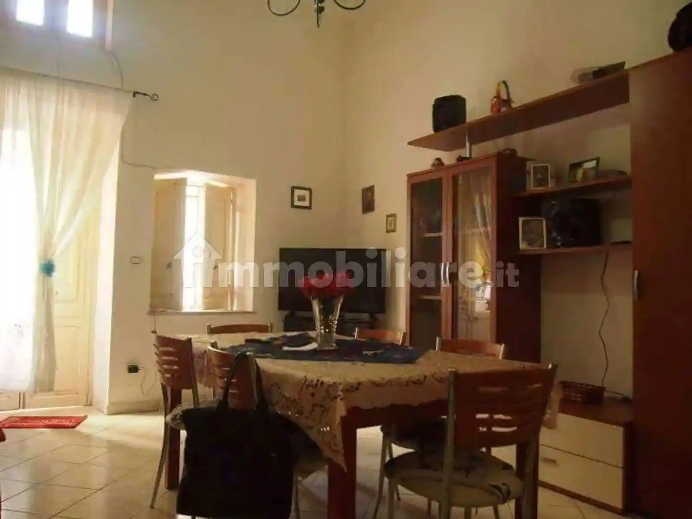 Appartamento in vendita a Marsala