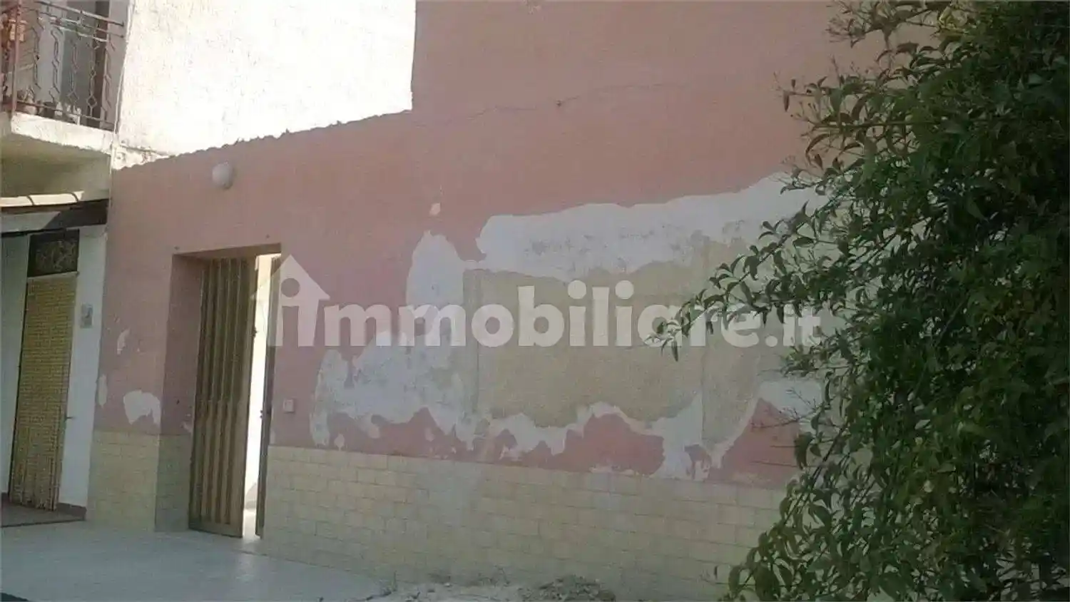 Appartamento in vendita a Marsala