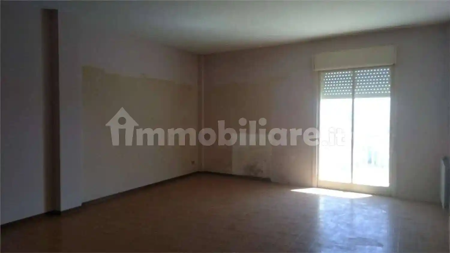 Appartamento in vendita a Marsala