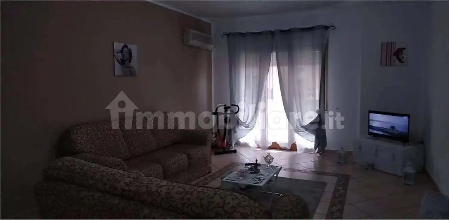 Appartamento in vendita a Paceco