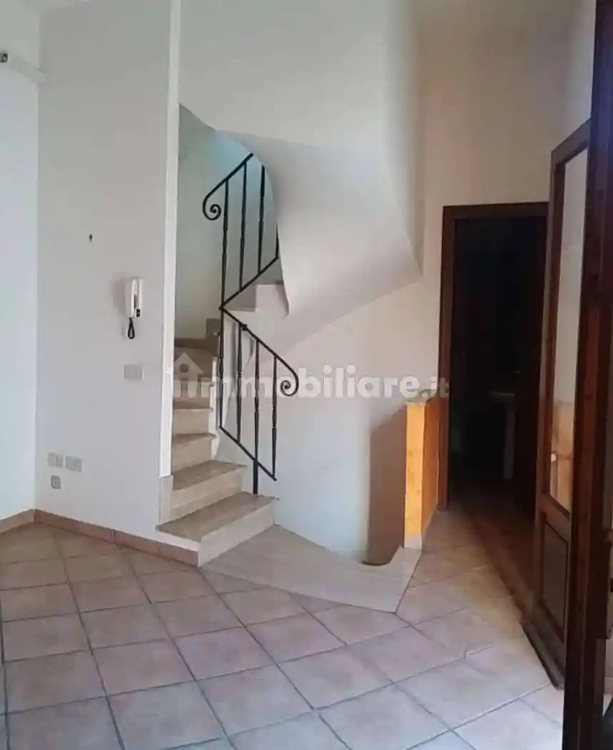 Villa in vendita a Marsala