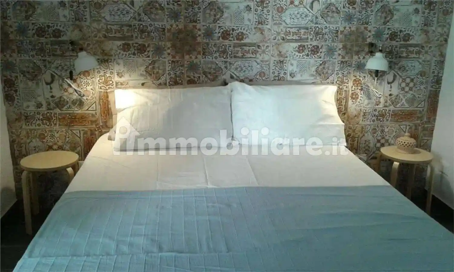 Appartamento in affitto a Marsala