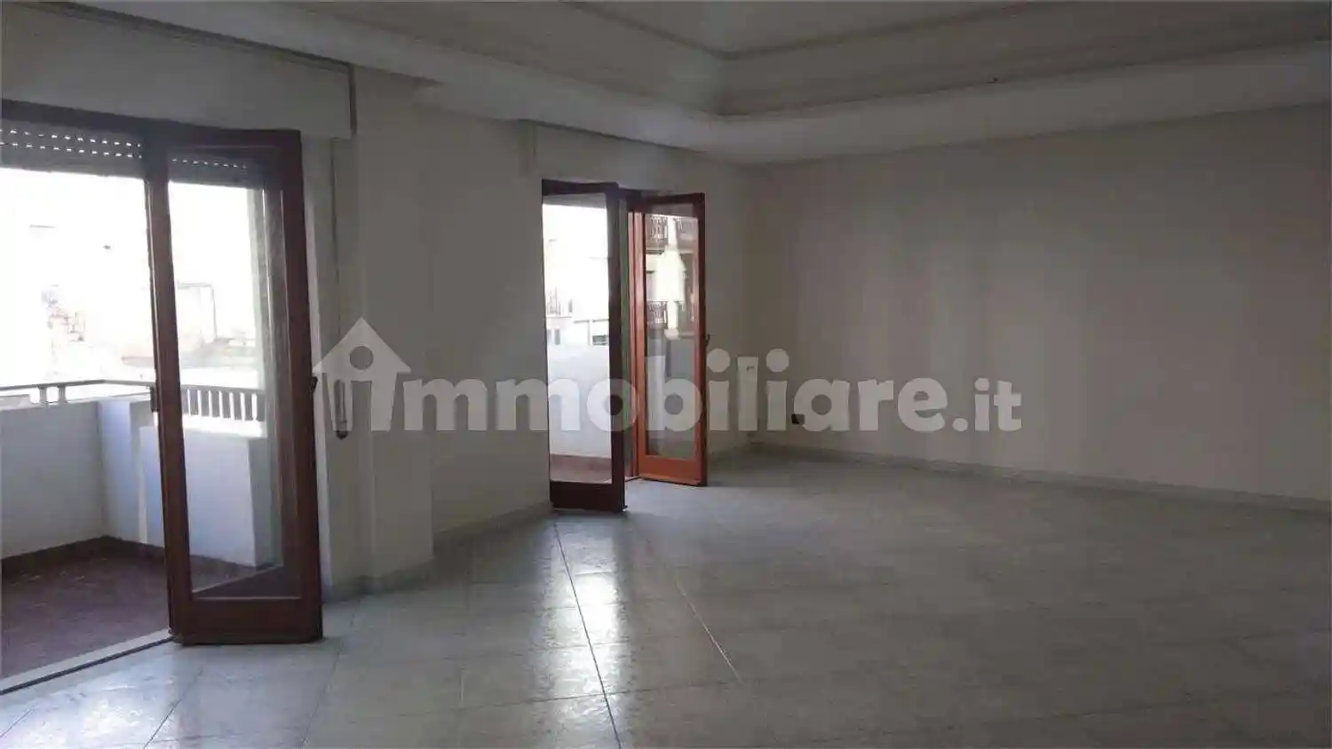 Appartamento in vendita a Marsala