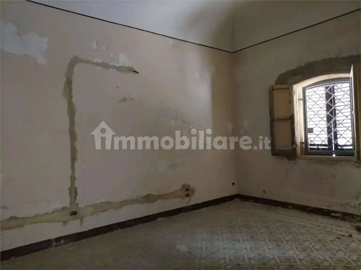 Appartamento in vendita a Marsala