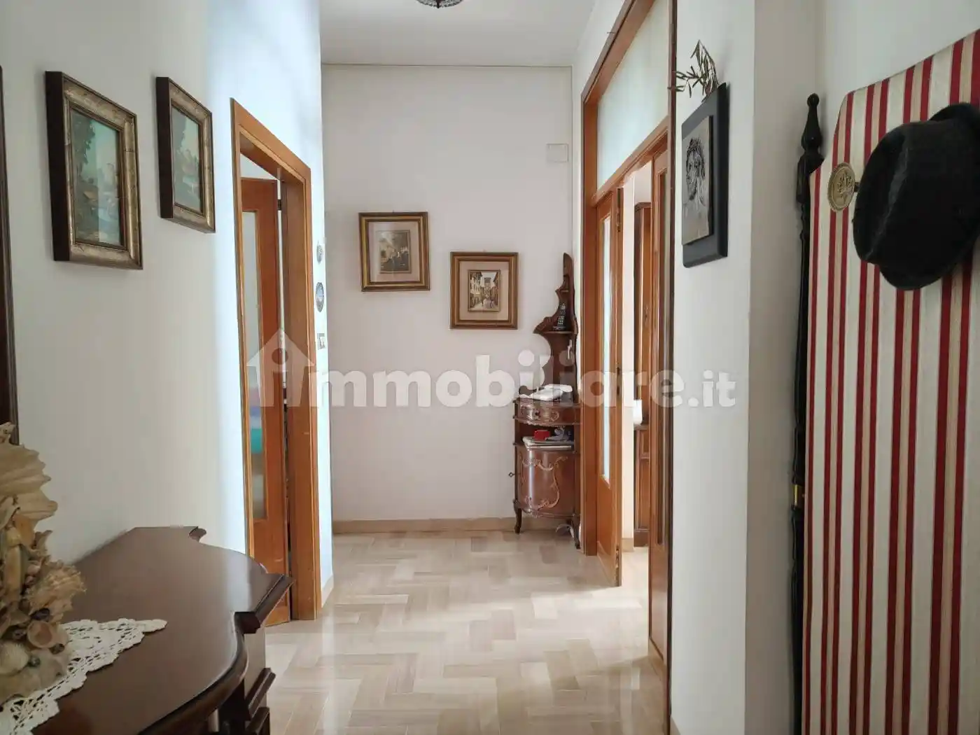 Appartamento in vendita a Perugia