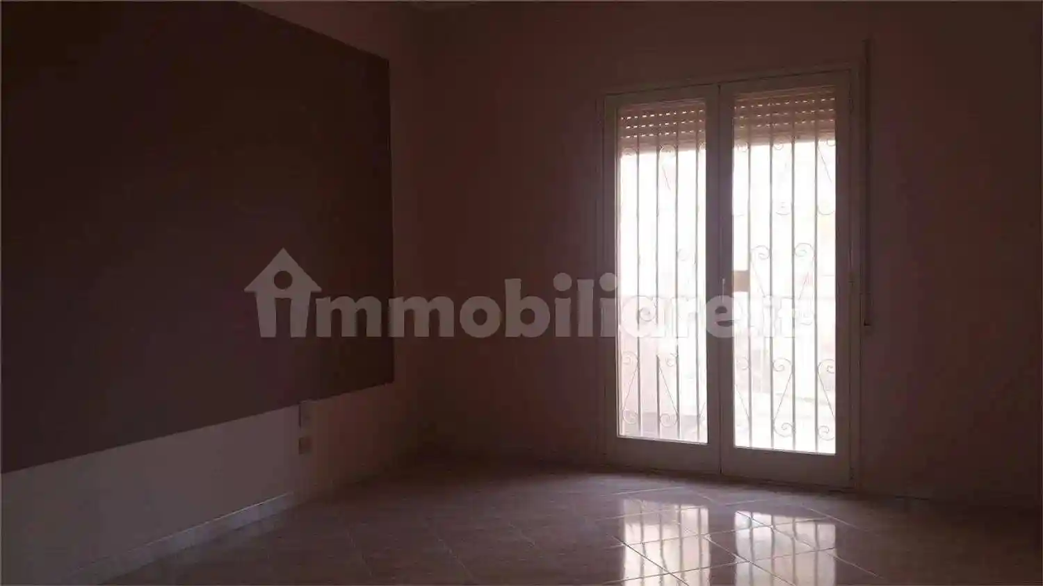 Appartamento in vendita a Marsala