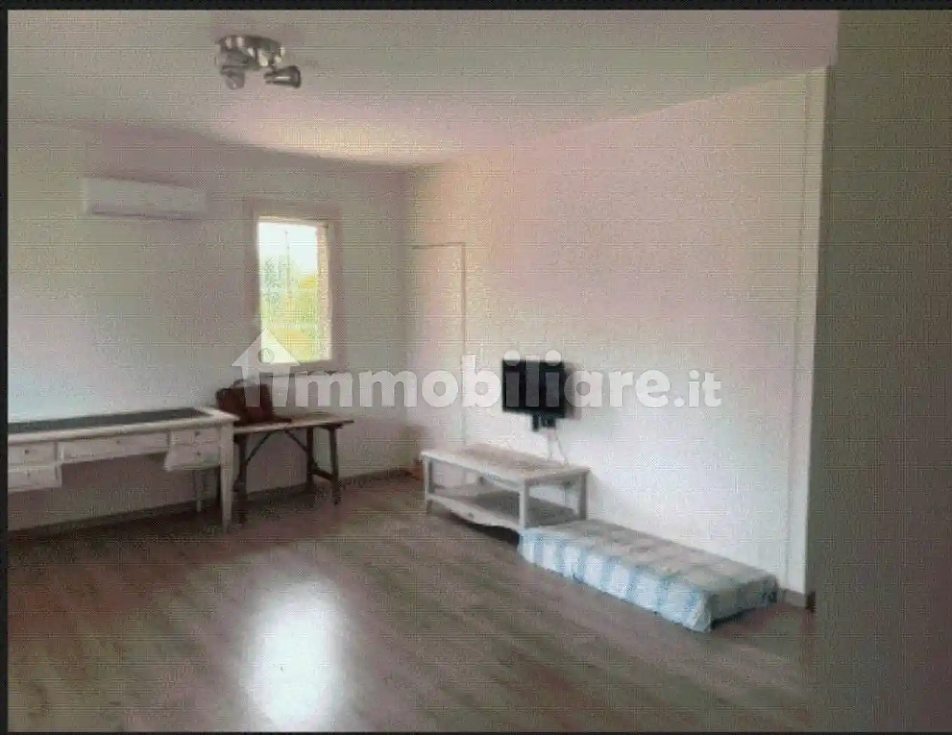 Villa in vendita a Augusta