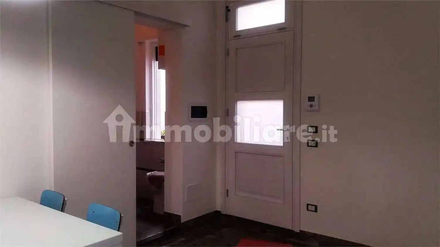 Appartamento in affitto a Marsala