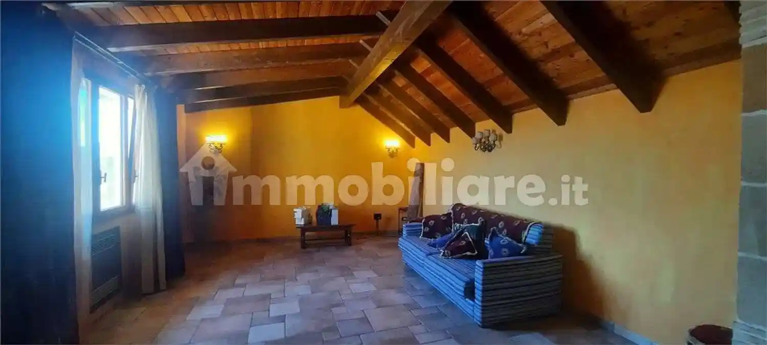 Appartamento in affitto a Marsala