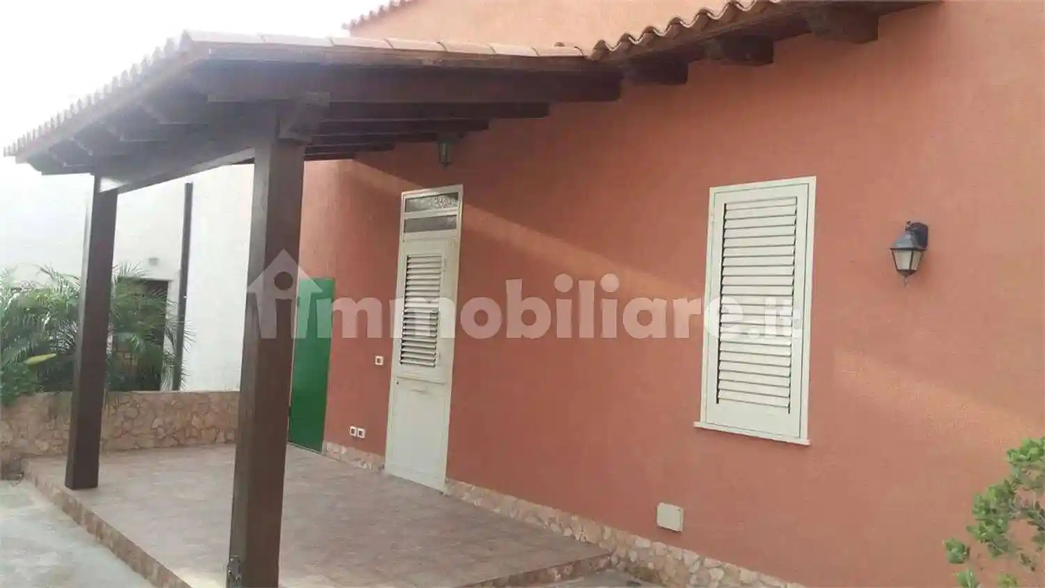 Appartamento in affitto a Marsala