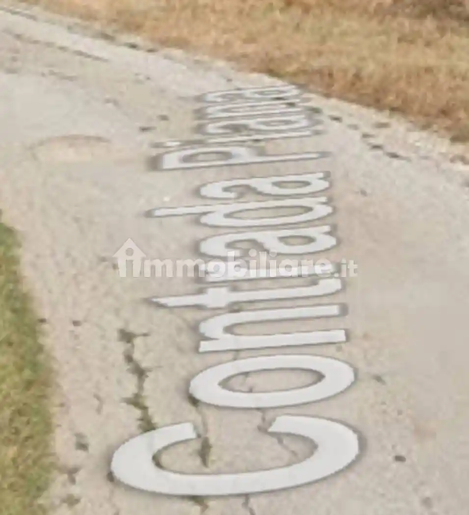 Appartamento in vendita a Morcone