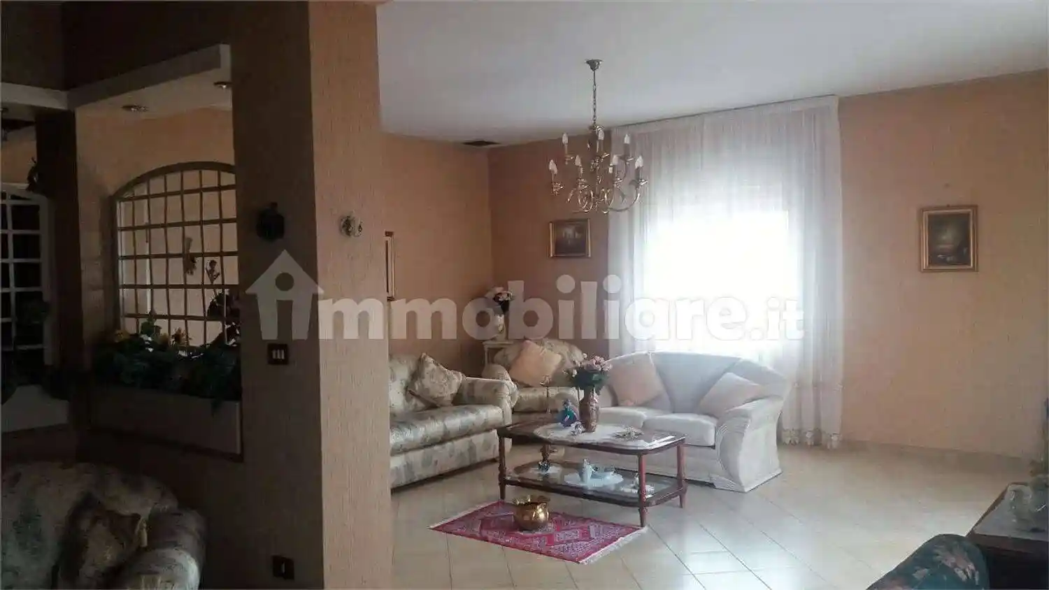 Appartamento in vendita a Marsala