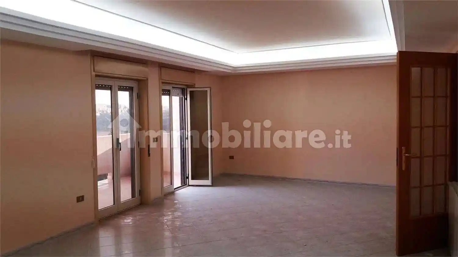 Appartamento in vendita a Marsala