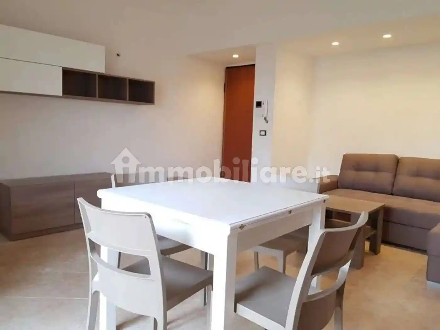 Appartamento in vendita a Marsala