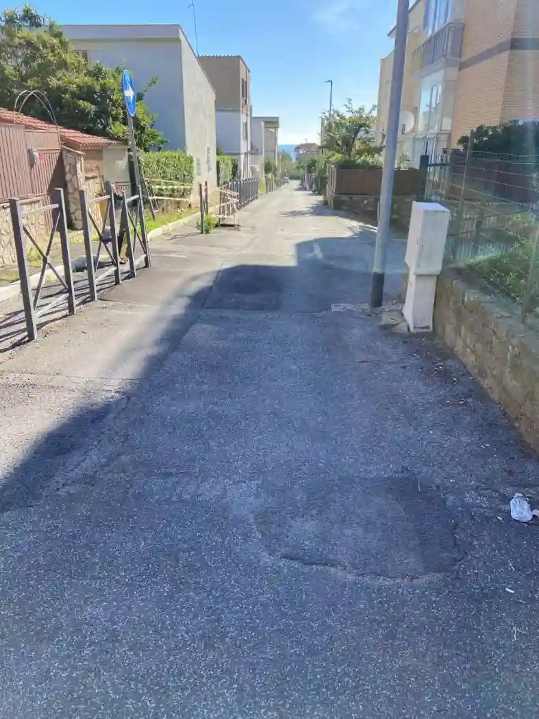 Palazzo - Edificio - foto 2