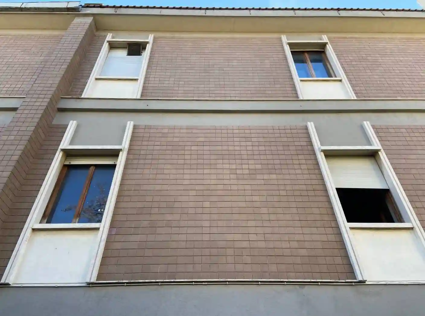 Palazzo - Edificio - foto 5