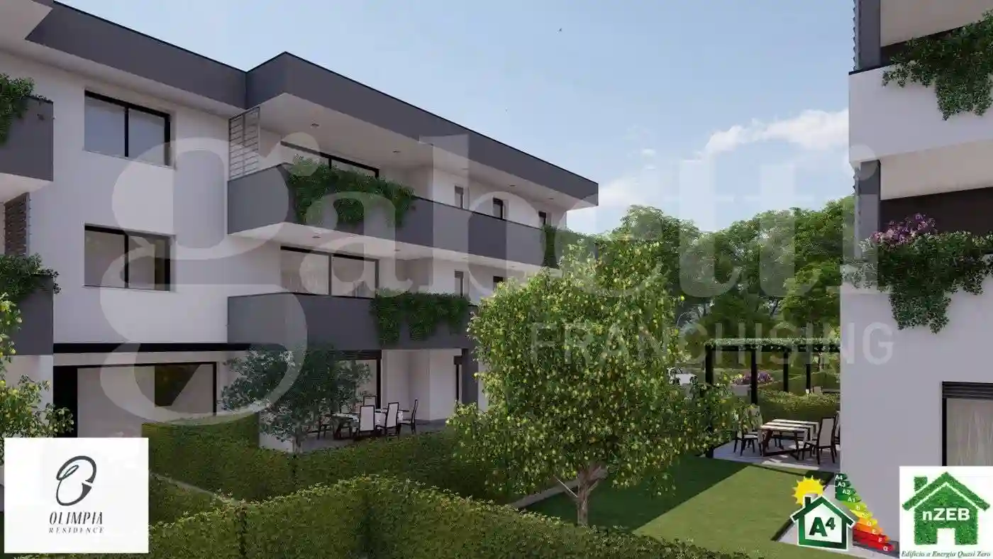 Attico - Mansarda - foto 3