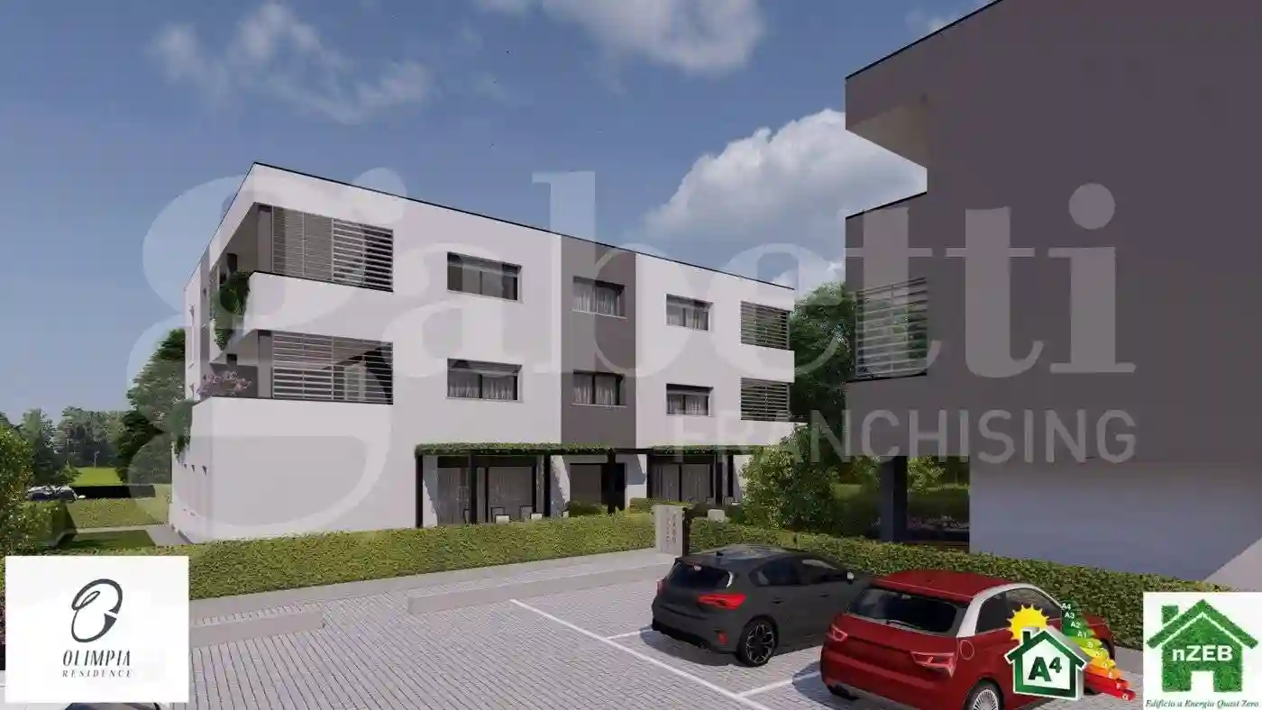 Attico - Mansarda - foto 2