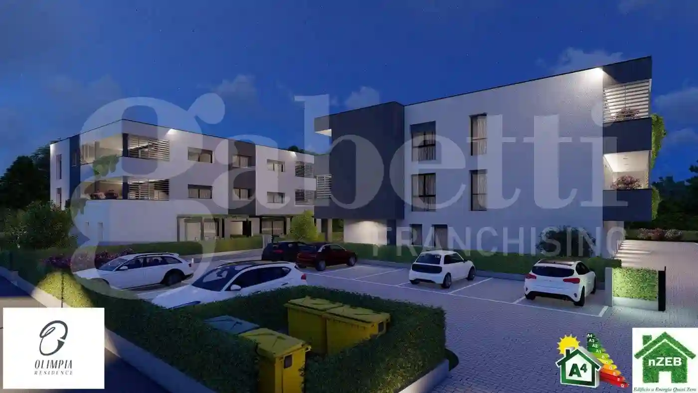 Attico - Mansarda - foto 3