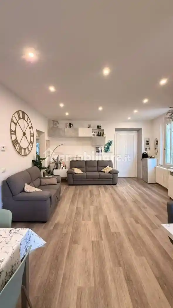 Appartamento in vendita a Lucca