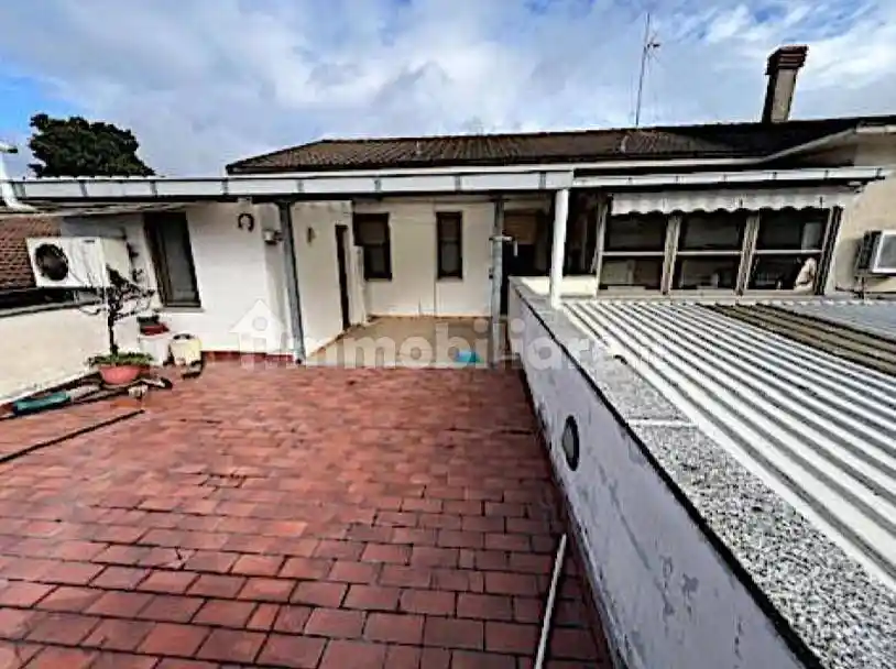 Appartamento in vendita a Mortara