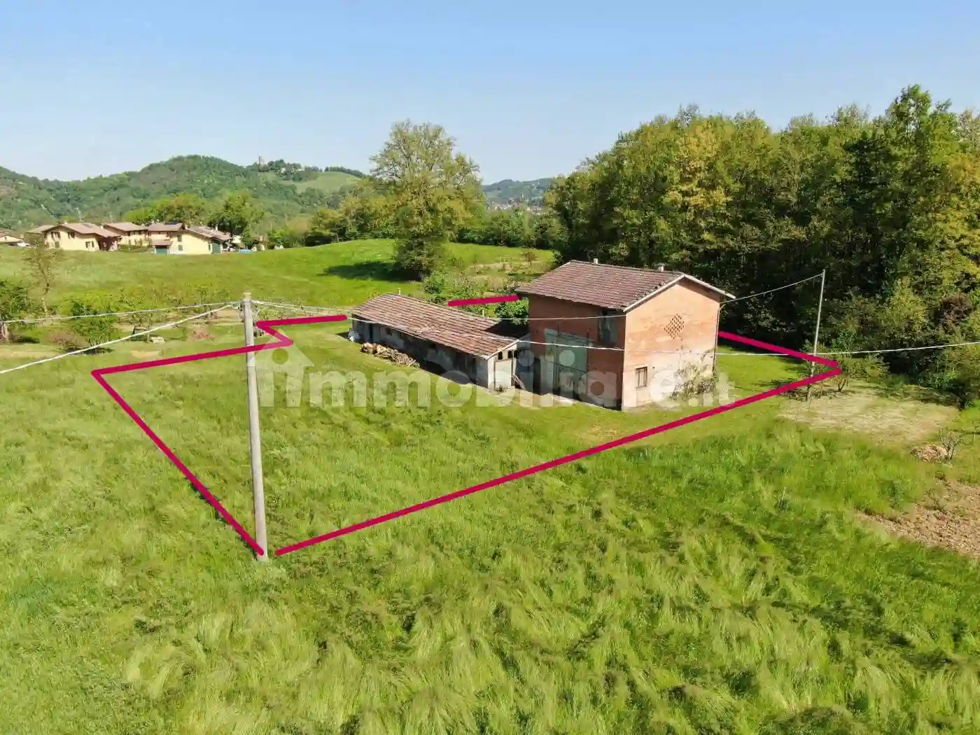 Rustico - Casale - foto 2