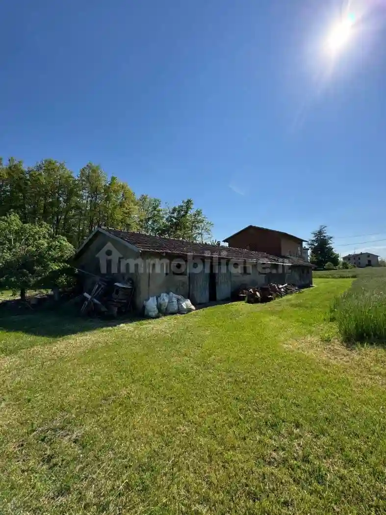 Rustico - Casale - foto 5